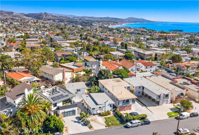 33936 Amber Lantern Street, Dana Point, California 92629, 1 Bedroom Bedrooms, ,1 BathroomBathrooms,Residential Lease,For Rent,33936 Amber Lantern Street,CROC23022514