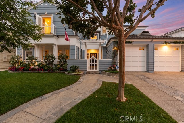 Front Image Thumbnail for CRNP26164266