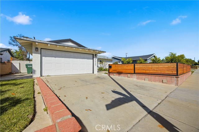 Detail Gallery Image 2 of 33 For 15625 Loukelton, La Puente,  CA 91744 - 4 Beds | 2 Baths
