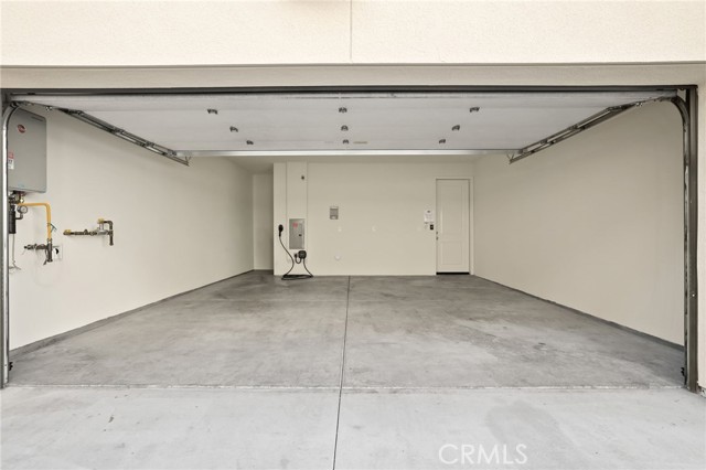 Detail Gallery Image 24 of 31 For 753 Spring Gdn, Irvine,  CA 92618 - 2 Beds | 2 Baths