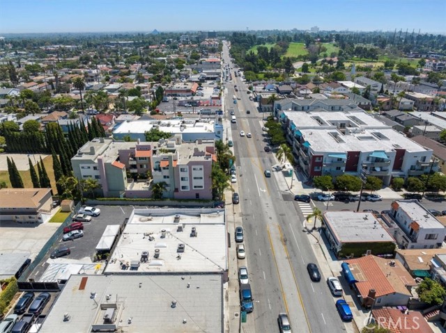 4133 Anaheim Street, Long Beach CA: https://media.crmls.org/medias/2f08374f-d498-41f2-a486-43fcbdcc44bb.jpg