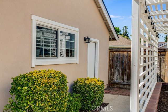 Detail Gallery Image 42 of 56 For 3930 Hollyhock Way, San Luis Obispo,  CA 93401 - 3 Beds | 3 Baths