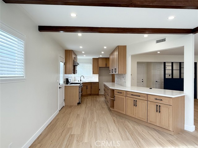 Detail Gallery Image 24 of 38 For 4404 W 234th, Torrance,  CA 90505 - 3 Beds | 2 Baths