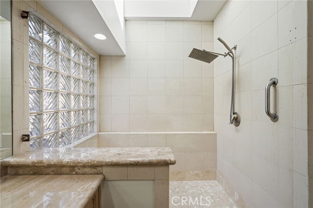 Detail Gallery Image 30 of 52 For 20171 Allentown, Woodland Hills,  CA 91364 - 3 Beds | 4 Baths