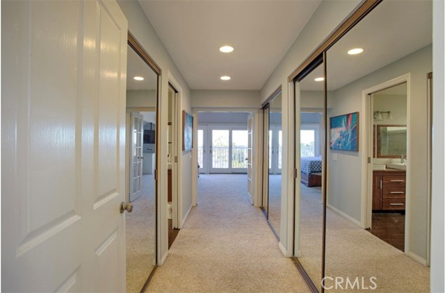 Detail Gallery Image 13 of 20 For 2123 Yacht Yankee, Newport Beach,  CA 92660 - 4 Beds | 3 Baths