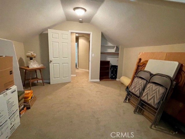 Detail Gallery Image 48 of 69 For 6051 Monte Vista Ln, Mariposa,  CA 95338 - 3 Beds | 3/1 Baths