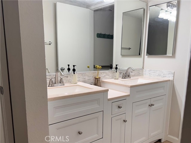 Detail Gallery Image 10 of 18 For 34104 Selva Rd #354,  Dana Point,  CA 92629 - 2 Beds | 2 Baths