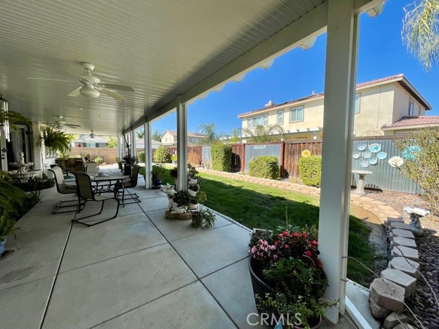 2f089e39 E053 4b86 A0d7 8cd612ca638b