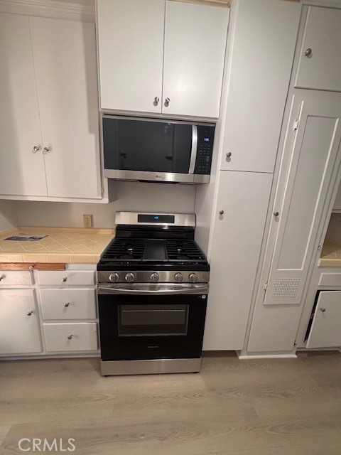 Detail Gallery Image 4 of 18 For 1263 E Ocean Bld, Long Beach,  CA 90802 - 1 Beds | 1 Baths