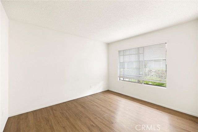 Detail Gallery Image 18 of 34 For 4256 Bodega Bay Way, Oceanside,  CA 92058 - 3 Beds | 2 Baths