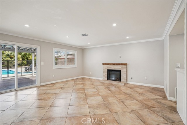 Detail Gallery Image 17 of 53 For 19351 Windrose Dr, Rowland Heights,  CA 91748 - 4 Beds | 2/1 Baths