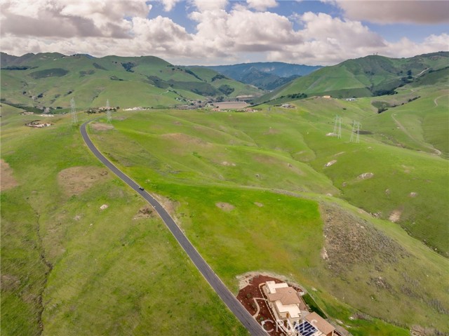 Detail Gallery Image 11 of 15 For 4075 Camino Purisima, Arroyo Grande,  CA 93420 - – Beds | – Baths