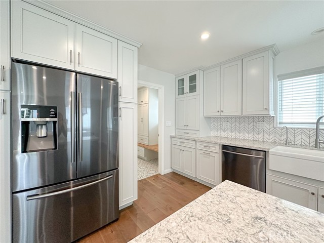 2106 Nelson Avenue, Redondo Beach CA: https://media.crmls.org/medias/2f08e359-dad7-4375-9ecc-985d493539f7.jpg