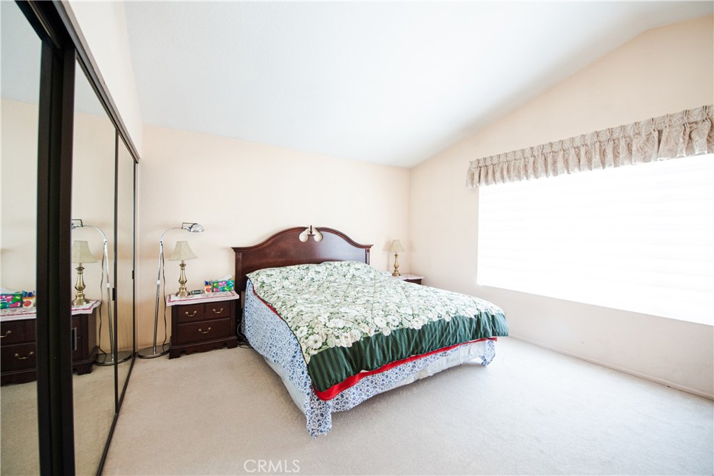 MLS #PW26131428 image #38