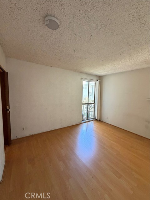 15344 Weddington photo 13