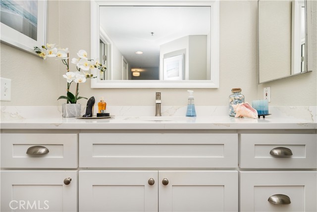 Detail Gallery Image 27 of 39 For 2800 Keller Dr. #264, Tustin,  CA 92782 - 1 Beds | 1 Baths