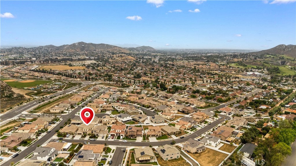 MLS #TR25096015 img 55