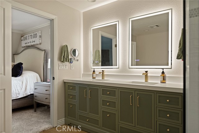 157 Brentwood Drive, Lake Arrowhead CA: https://media.crmls.org/medias/2f092295-f503-4961-ac54-8e9dc93f13b1.jpg