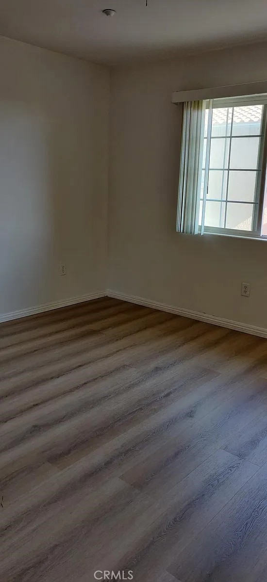 Detail Gallery Image 15 of 22 For 3711 Baldwin St #904,  Los Angeles,  CA 90031 - 2 Beds | 2 Baths