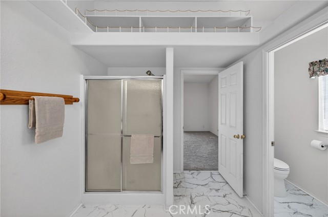 Detail Gallery Image 39 of 74 For 39210 Grassy Rd, Temecula,  CA 92592 - 3 Beds | 2 Baths