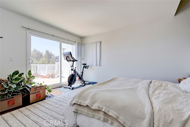 409 Hopkins Avenue, Hermosa Beach, California 90254, ,Residential Income,Sold,Hopkins,SB21092050