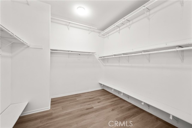 Detail Gallery Image 37 of 62 For 42437 71st, Lancaster,  CA 93536 - 5 Beds | 4 Baths