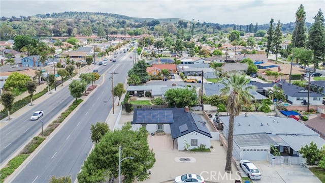 Detail Gallery Image 19 of 20 For 952 Graybar Ave, La Puente,  CA 91744 - 4 Beds | 2 Baths