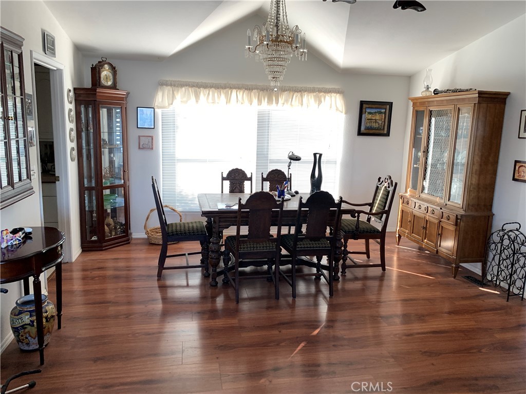 7701 Al Drive