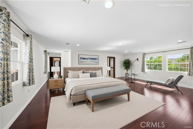 Detail Gallery Image 26 of 68 For 4900 Lincolnshire Ave, Buena Park,  CA 90621 - 6 Beds | 6 Baths