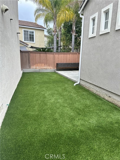 68 Kyle Court, Ladera Ranch CA: https://media.crmls.org/medias/2f09bd73-1b44-4a55-9464-9741389709eb.jpg