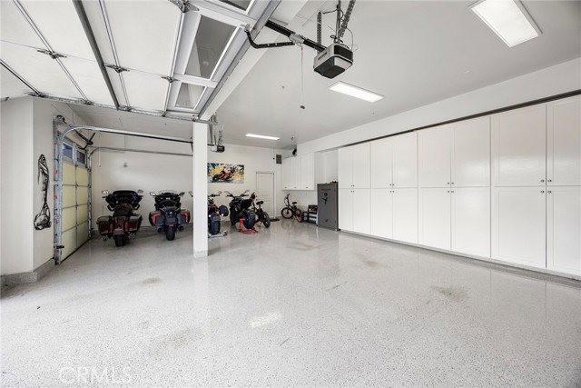 Detail Gallery Image 38 of 60 For 3991 Hollow Ridge Ct, Yorba Linda,  CA 92887 - 5 Beds | 4/1 Baths