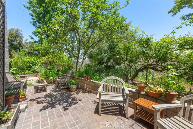 7641 Rainswept Lane, San Diego, California 92119, 3 Bedrooms Bedrooms, ,3 BathroomsBathrooms,Residential,For Sale,Rainswept Lane,ND24116259