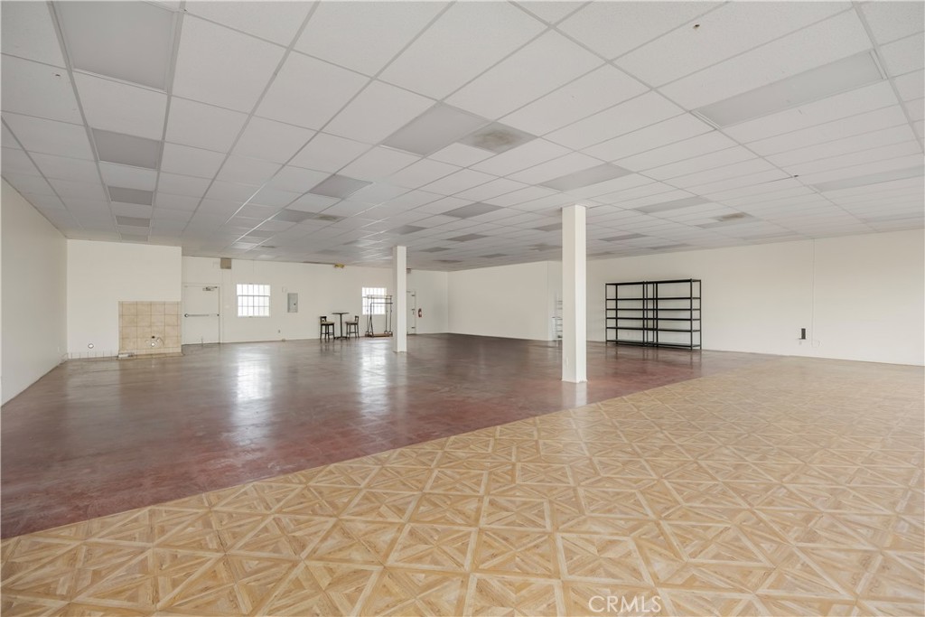 MLS #SB25274143 image #6