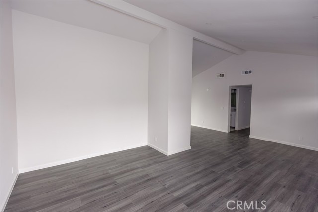 Detail Gallery Image 6 of 22 For 12685 Kitching, Moreno Valley,  CA 92553 - 4 Beds | 2 Baths