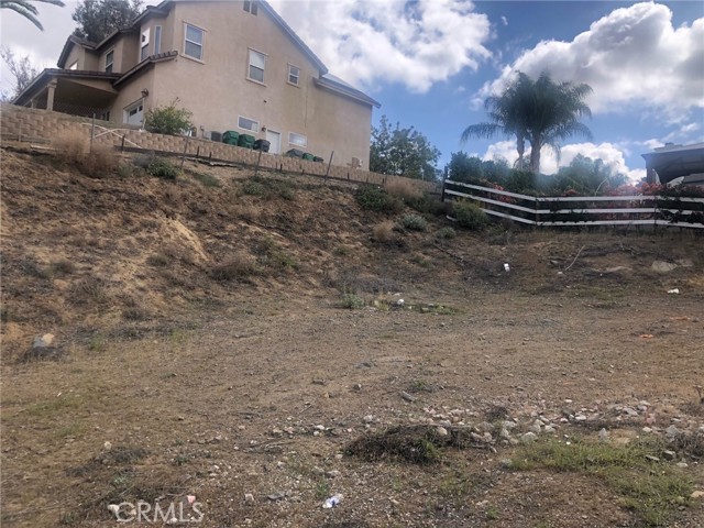 0 Vic Consul, Corona CA: https://media.crmls.org/medias/2f0a14b0-90f3-44e5-85fa-e579d38d7628.jpg