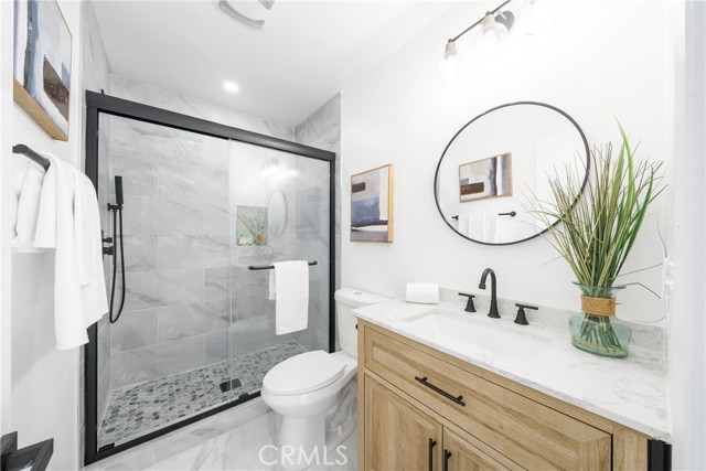 Detail Gallery Image 9 of 28 For 4810 Hollow Corner Rd #144,  Culver City,  CA 90230 - 2 Beds | 2 Baths