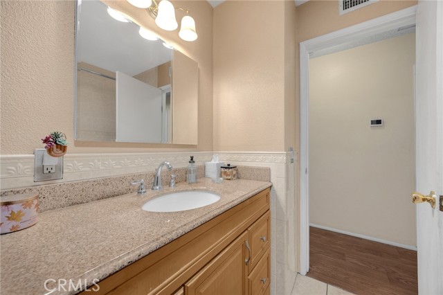17381 Yorkshire Avenue, Yorba Linda CA: https://media.crmls.org/medias/2f0a1b54-f740-46df-9d00-0d9b682c825f.jpg