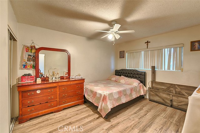 Detail Gallery Image 24 of 71 For 2121 E Almont Ave, Anaheim,  CA 92806 - – Beds | – Baths