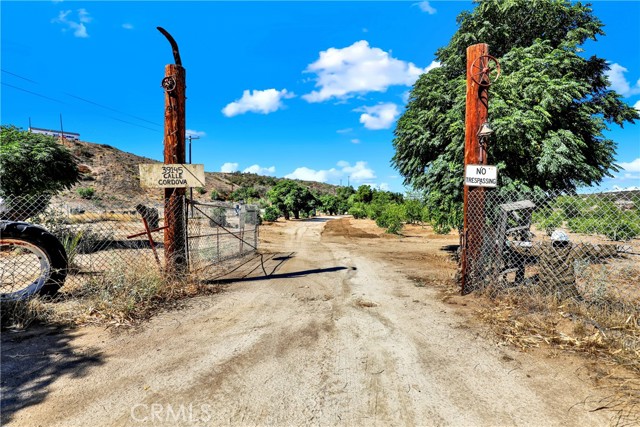 Detail Gallery Image 10 of 25 For 39145 Calle Cordova, Temecula,  CA 92592 - 2 Beds | 1 Baths