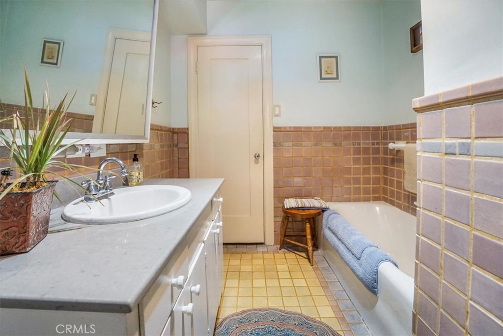 MLS #HD25177801 img 31