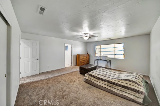 4 Bed Home for Sale in Phelan, California