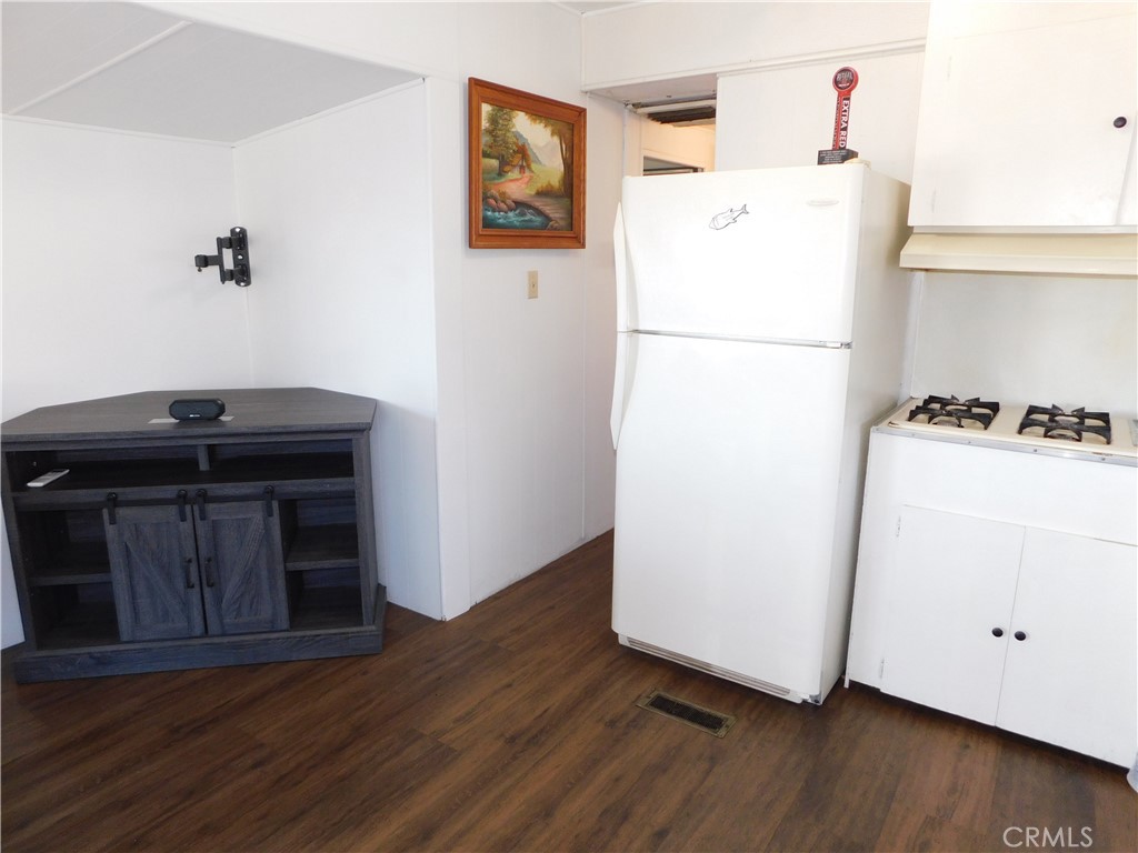 MLS #IG25200991 image #18