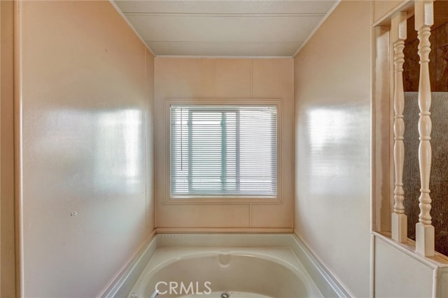 Detail Gallery Image 23 of 32 For 1919 W Coronet Ave #153,  Anaheim,  CA 92801 - 3 Beds | 2 Baths