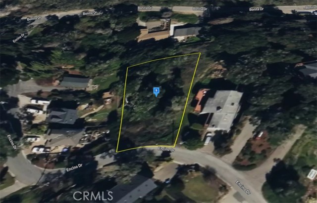 Detail Gallery Image 3 of 5 For 511 Encino Dr, Aptos,  CA 95003 - – Beds | – Baths