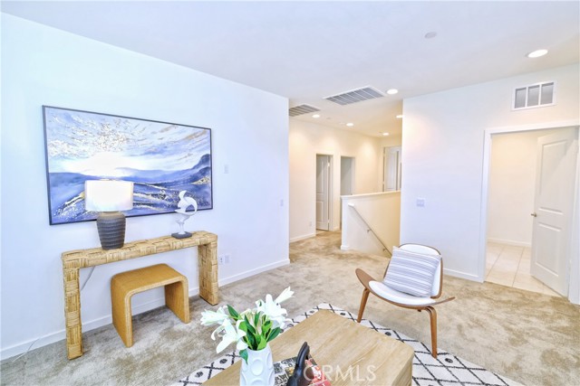 2969 E Merritt Paseo, Ontario CA: https://media.crmls.org/medias/2f0a7054-6f70-43d7-a6ea-1db2407c2414.jpg