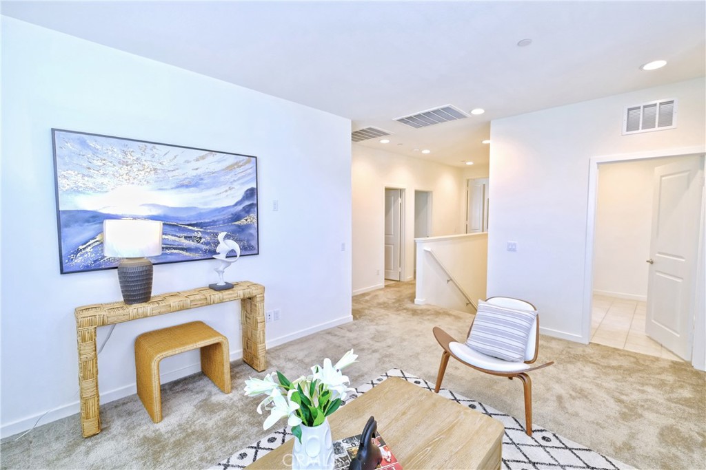 MLS #WS25176152 img 21