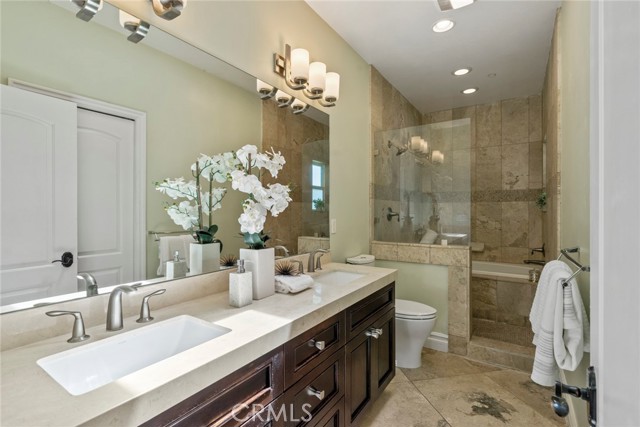 Detail Gallery Image 13 of 36 For 778 Sonia Way, Mountain View,  CA 94040 - 3 Beds | 2 Baths