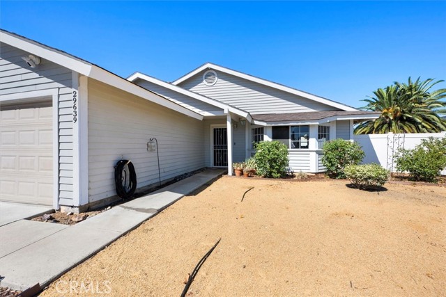 Detail Gallery Image 42 of 52 For 29639 Avenida De Sereno, Menifee,  CA 92586 - 2 Beds | 2 Baths