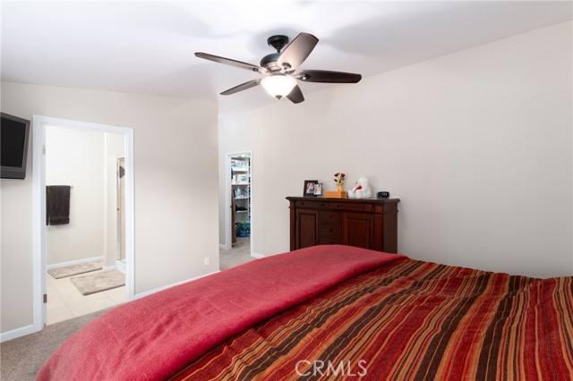 Detail Gallery Image 19 of 75 For 5550 Las Tablas Bay Dr, Paso Robles,  CA 93446 - 4 Beds | 3 Baths