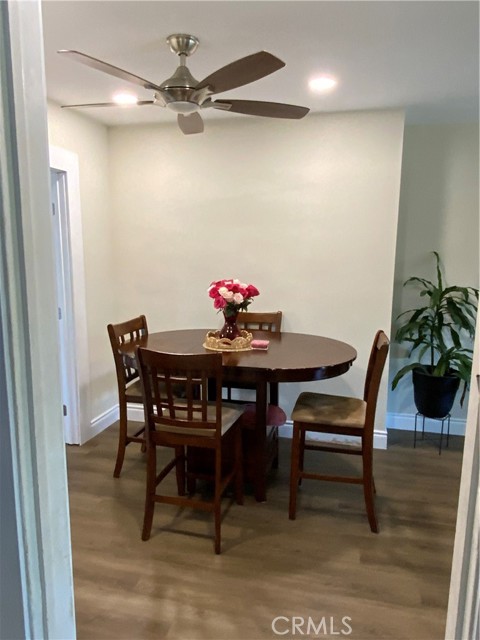 Detail Gallery Image 3 of 5 For 9729 Homestead, Pico Rivera,  CA 90660 - 3 Beds | 2 Baths